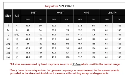 Luxury V-neck Long Sleeve Dresses - Image 7
