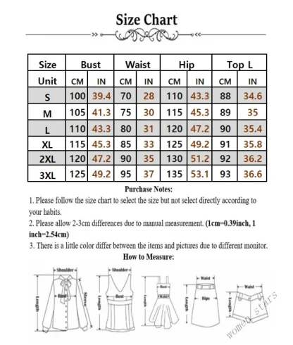 Off-shoulder Eyelet Long Sleeve Dress - Image 6